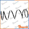 Ressorts de suspension avant pour FORD | 1033262, 4027574